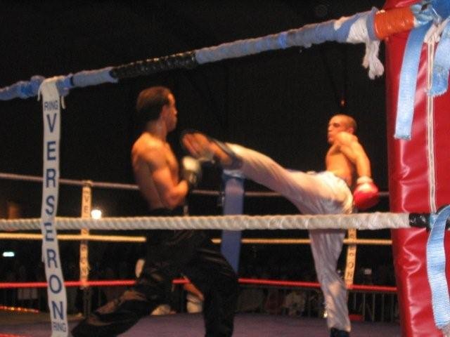 lacombe-bouremma5_20080315_1790994759