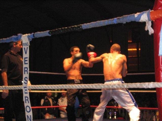lacombe-bouremma6_20080315_1562537019