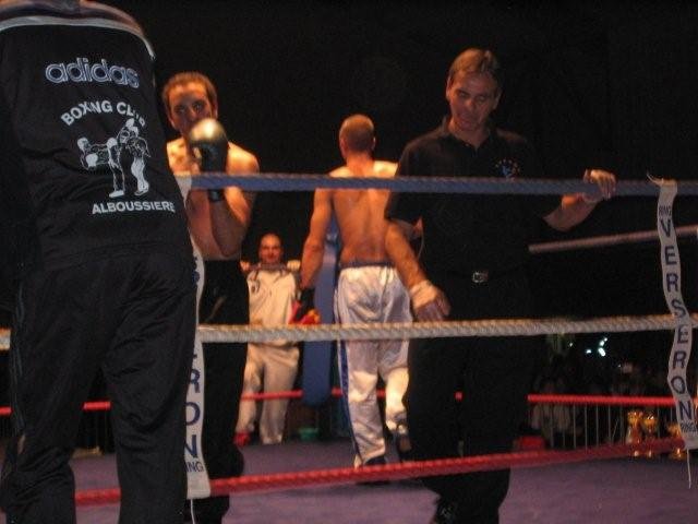 lacombe-bouremma7_20080315_1103049036