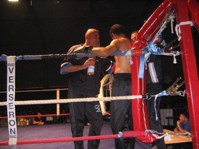 lacombe-bouremma9_20080315_1204763587
