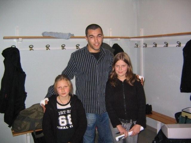 samirdourid0_20080315_1366517899
