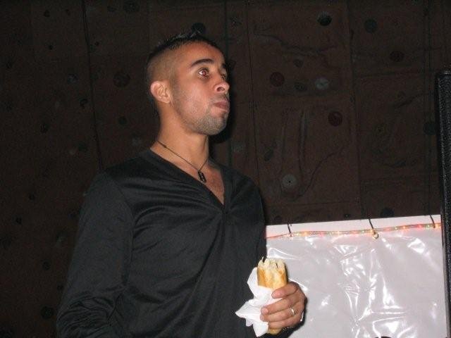 samirmohamed0_20080315_1332988266