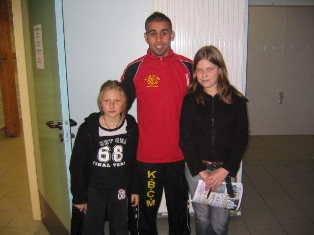 samirmohamed0_20080315_1335392384