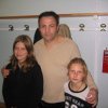 bernardmersch0_20080314_1608640564