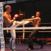 lacombe-bouremma0_20080315_1595520729
