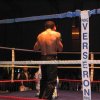 lacombe-bouremma1_20080315_1245540135