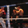 lacombe-bouremma3_20080315_1514734889