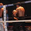 lacombe-bouremma4_20080315_1699189642