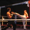lacombe-bouremma5_20080315_1790994759