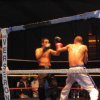 lacombe-bouremma6_20080315_1562537019