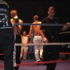 lacombe-bouremma7_20080315_1103049036