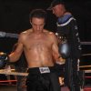 lacombe-bouremma8_20080315_1888557382