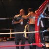 lacombe-bouremma9_20080315_1204763587