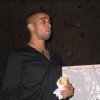 samirmohamed0_20080315_1332988266