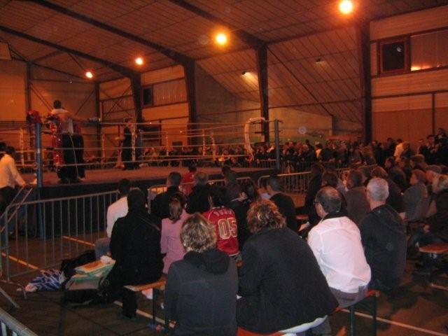 robbe-bouremma10_20080315_1736611963