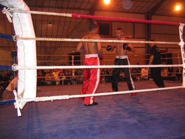 robbe-bouremma2_20080315_1327271573