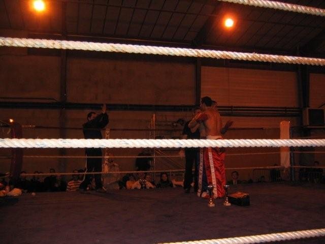 robbe-bouremma6_20080315_1009336786
