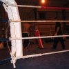 robbe-bouremma0_20080315_2067391373
