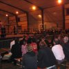 robbe-bouremma10_20080315_1736611963