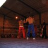 robbe-bouremma1_20080315_1724176073