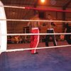 robbe-bouremma2_20080315_1327271573
