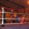 robbe-bouremma3_20080315_2069895058