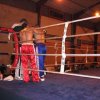 robbe-bouremma5_20080315_1220366303