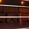 robbe-bouremma6_20080315_1009336786