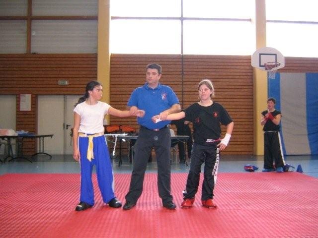 tournoidesnovices2_20080315_1130469932