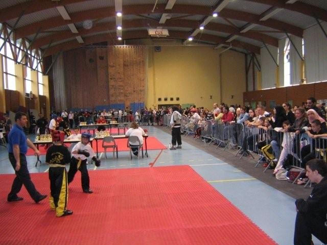 tournoidesnovices2_20080315_1685928790
