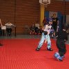 tournoidesnovices0_20080315_1240845909