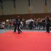 tournoidesnovices1_20080315_1061690433