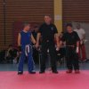 tournoidesnovices1_20080315_1528564717