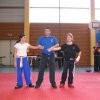 tournoidesnovices2_20080315_1130469932