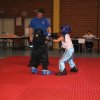 tournoidesnovices2_20080315_1527025793