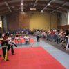 tournoidesnovices2_20080315_1685928790