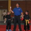 tournoidesnovices4_20080315_1100027022
