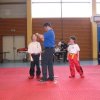 tournoidesnovices4_20080315_1149115238