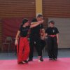 tournoidesnovices5_20080315_1262931461