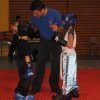 tournoidesnovices5_20080315_1591089230