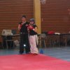 tournoidesnovices6_20080315_1180944708