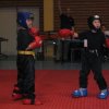 tournoidesnovices6_20080315_1762845791
