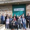 tournoidesnovices7_20080315_1712132652