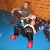 tournoidesnovices8_20080315_1624673272
