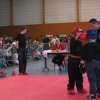 tournoidesnovices9_20080315_1355500118