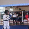 interclubmontelimar1_20080315_1854465505