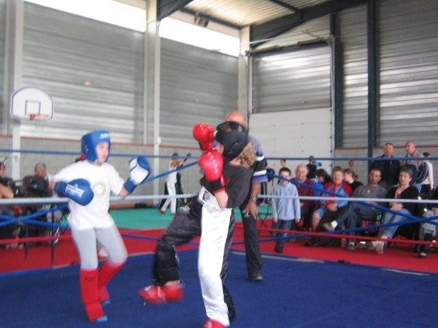 stsylvestre0_20080315_1146755766
