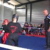 stsylvestre0_20080315_1020068579