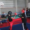 stsylvestre0_20080315_1407473270