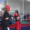 stsylvestre0_20080315_1408890570